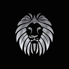 Redbubble profile picture for @diagnosed