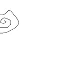 adyart123