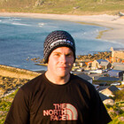ianwoolcock
