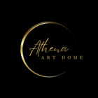 ArtWorld2022