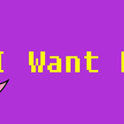 IWantKawaii