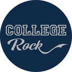 CollegeRock