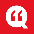 qwotsterpro