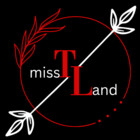MissTLand