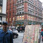 EnricoArt