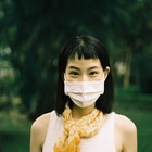 Jing-Ci