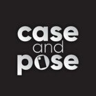 caseandpose