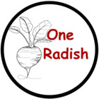 OneRadish
