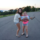 emmmholtzzz