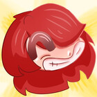 KaydeesArt