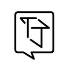 TeachTalk
