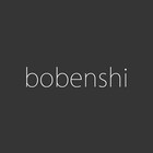 bobenshi
