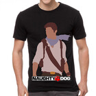 GamersInk