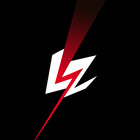 LZGraphicStudio
