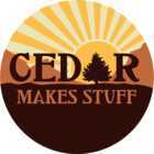 CedarMakesStuff