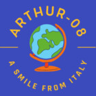 Arthur-08