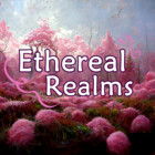 Ethereal-Realms
