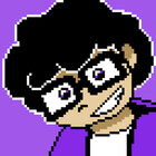 New-AgeRetro