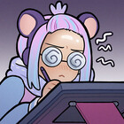 haninichuu
