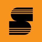 studioseventy1