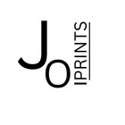 joprintables