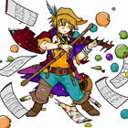 TheChaoticBard