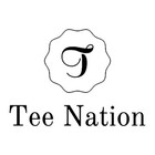 Teenation9