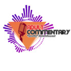 AdultCommentary