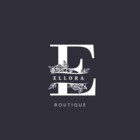 ElloraBoutique