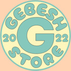 GebeshStore