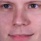 patrickstumpbot