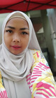 Nairalee
