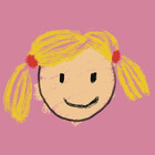 Luieli