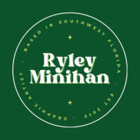 ryleyminihan