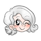 mimikaweb
