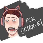Scared4Science