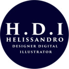 HDI-12