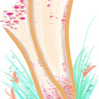 originalgirlart