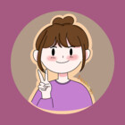 Taerinee
