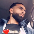 0604532299