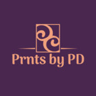 prntsbyPD