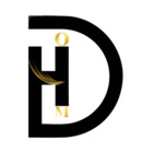 ODHM