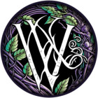EdwinWoodwine