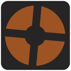 Velenx