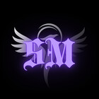 SoulsMidnight