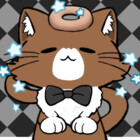 CheshireCat14