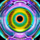 Art-Psychedelic