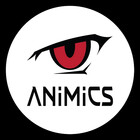 Animics