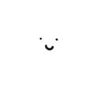 peppystickers