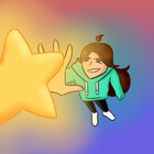 Cynditoons
